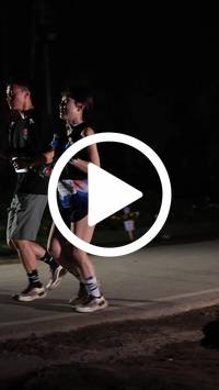 BIB:  <button type="button" onclick="openModal(27592721)" class="btn btn-primary btn-sm float-right" data-toggle="modal" data-target=".modal-high-quality">
                <i class="fa fa-download"></i> Download
                </button>